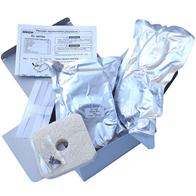 EL-120S, EL-150S, EL-250 / EL-300 Service Kit